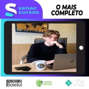 Comunidade do Bero - Mateus Ribeiro Bero