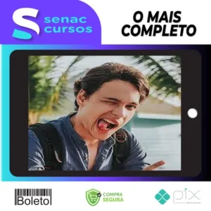 Close Friends 3ª Temporada 2023 - Thiago Finch