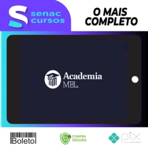 Academia MBL - Arthur do Val, Kim Kataguiri