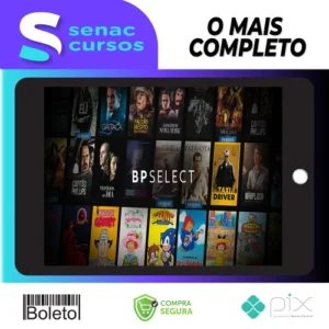 As 5 Grandes Correntes da Ética no Ocidente - Brasil Paralelo