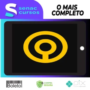 Imersão AoRaboni - Ao Raboni