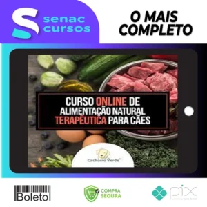 Cachorro Verde: Alimentação Natural para Gatos - Sylvia Angélico