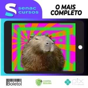 Curso de Cultivo - Capivara Weed