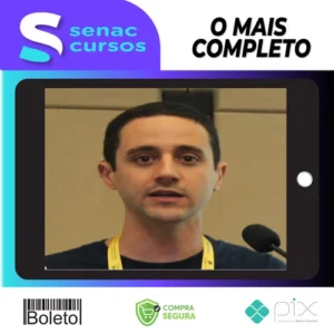 Alura: Maven Build do Zero a Web - Guilherme Silveira