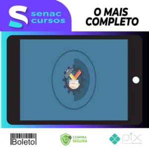 Curso DevTools Essentials - Upinside