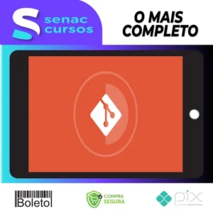 Curso Git Workflow - Upinside