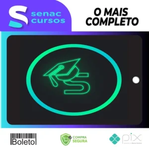 Curso Nodejs - School of Net