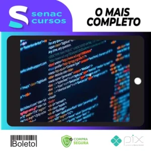 Cursos de Programação (Xhtml, Css, Javscript, Jquery e Java) - Universidade Xti