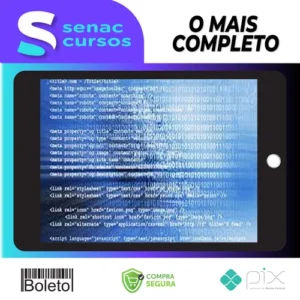 Electron Crie Aplicações Desktop Nativas Usando Html CSS Javascript - Marcelo Franco