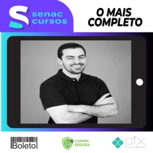 Entendendo Typescript - Cod3R, Leonardo Moura Leitão