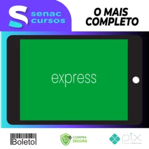 Express: Otimização de Aplicações Node.Js - Treinaweb