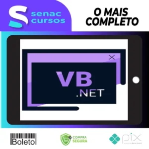 Formação .Net - Alura