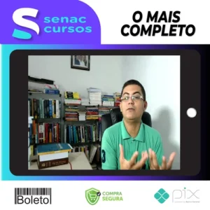Formação Java - Manoel Jailton