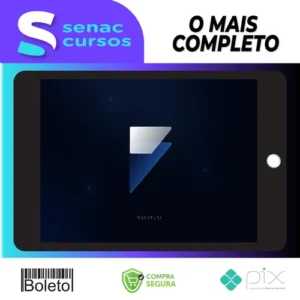 FrontPUSH 2.0 - Nasser Yousef Ali