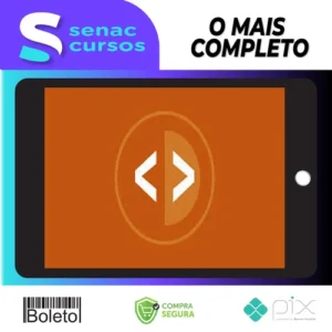 Html5 do Jeito Certo - Upinside