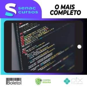 Html5 Para Quem Não Sabe Nada de Html5 - Paulo Andrade