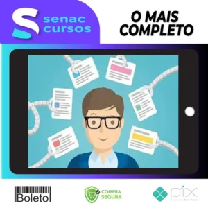 Inteligencia Artificial Sistemas de Recomendação em Python - IA Expert