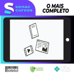 Introdução à Interfaces Gráficas em Java com o NetBeans - Cezar Augusto Crummenauer