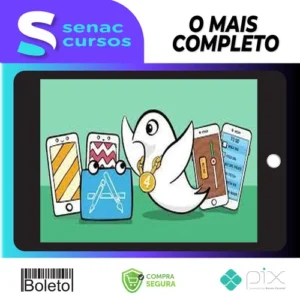 IOS 12 and Swift 4.2 For Beginners 200 + Hands-On Tutorials - Raywenderlich [Inglês]