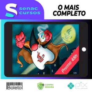 Java 13 do Zero ao Profissional + Projetos Reais - Leonardo Moura