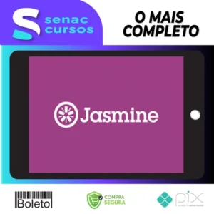 Javascript: Teste Automatizados com Jasmine - Treinaweb