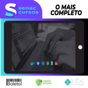 Maratona Full Cycle 4.0 - Wesley Willians