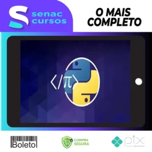 Master Math By Coding In Python - Mike X Cohen [Inglês]