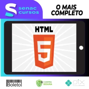 Petele: Html5 Básico - Robertha Pereira Pedroso