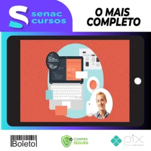 Pre-Programming Everything You Need To Know Before You Code - Evan Kimbrell [Inglês]