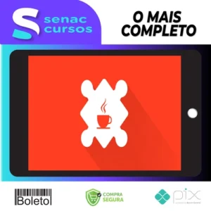 Principais Design Patterns Aplicados com Java - Algaworks