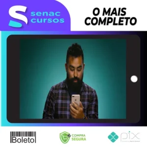 Aprenda a Desenvolver Aplicativos a Partir do Zero! - Claudio Silva