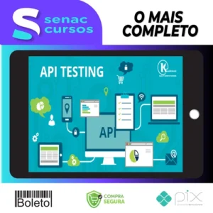 Testando API Rest com REST-assured - Francisco Aquino