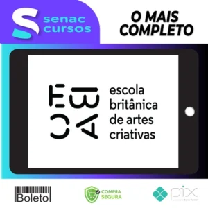 Teste de Software - EBAC