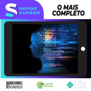 Testes Unitários - Marcio Casale de Souza