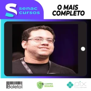 Trabalhando com Acl no Laravel - Nanderson Castro