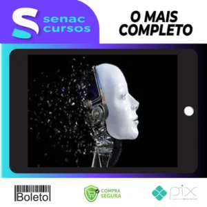 Zero To God Python 3 8 Full Stack Masterclass 45 Ai Projects - Gopal [Inglês]