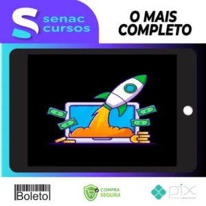 Comunidade ZDG - Pedro Bastos