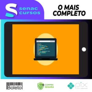 Aprenda Linguagem C Fundamentos Para Lógica de Programação - One Day Code