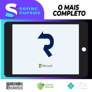 Asp Net Core 2 2 Signalr Comunicação em Tempo Real - Elias Ribeiro