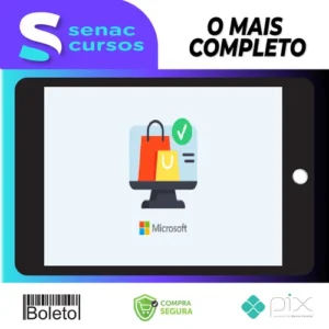 Asp Net Core 2.2 (Aprenda Construindo Uma Loja Virtual) - Spacedu Treinamentos