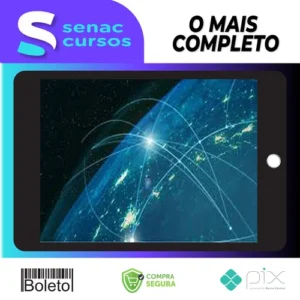 Blockchain A-Z Learn How To Build Your First Blockchain - Hadelin de Ponteves [Inglês]