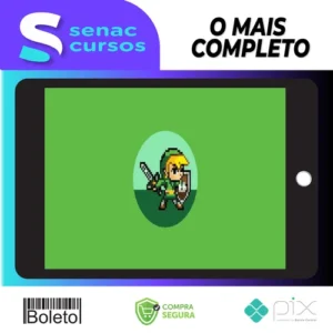 Bootcamp Microserviços, Docker, Kubernetes, Jenkins e Helm - Rodrigo Martinez da Rocha