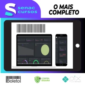 CodeIgniter 4: Sistema de Ordem de Serviço com Boleto e ACL - Lucio Antonio de Souza