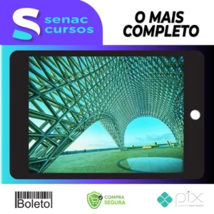 Css Grid: O Sistema Definitivo de Layouts - Tárcio Zemel