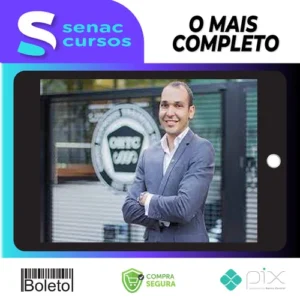 Hypnoflash - Michael Arruda