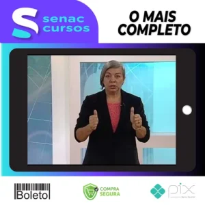 Introdução à Psicopedagogia - Margarete Terezinha de Andrade Cista