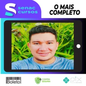 Saúde Mental e Atenção Psicossocial - André Luiz Machado das Neves