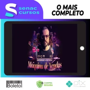 A Nova Era do Instagram: A Sua Nova Máquina De Vendas - Empiricus