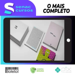 Marketing de Influência - Editora H1 - Ícaro de Carvalho