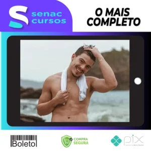 Como Crescer o Seu Instagram - Thomaz Costa